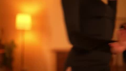 Snapshot of lovely_nat chatting on February 27, 2026, 9:37 pm Natasha - IG online show from February 27, 2026, 9:37 pm