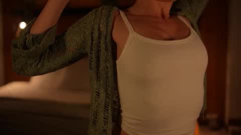 Snapshot of lovely_nat chatting on March 11, 2026, 9:54 pm Natasha - IG online show from March 11, 2026, 9:54 pm