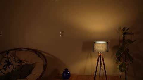 Snapshot of lovely_nat chatting on March 21, 2026, 10:46 pm Natasha - IG online show from March 21, 2026, 10:46 pm