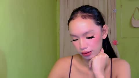 lovely_nephi_intown online show from March 11, 2026, 6:25 pm