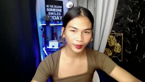 KATE online show from March 21, 2026, 12:10 pm