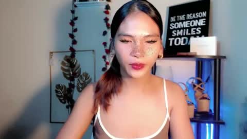 KATE online show from April 27, 2026, 9:13 pm