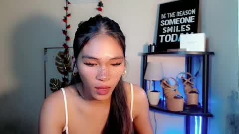 KATE online show from April 28, 2026, 2:27 am