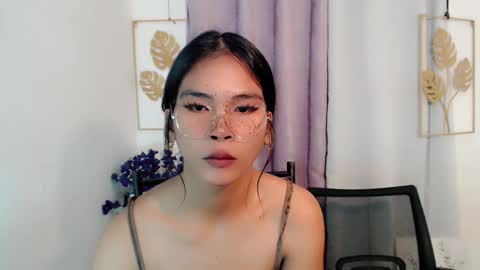 KATE online show from April 28, 2026, 3:50 pm