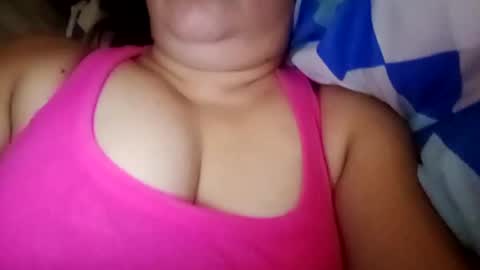 lovely_orchid online show from January 30, 2025, 7:29 am