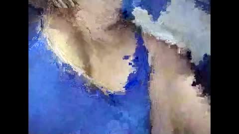 Snapshot of lovely_orchid chatting on March 25, 2026, 8:31 am lovely_orchid online show from March 25, 2026, 8:31 am