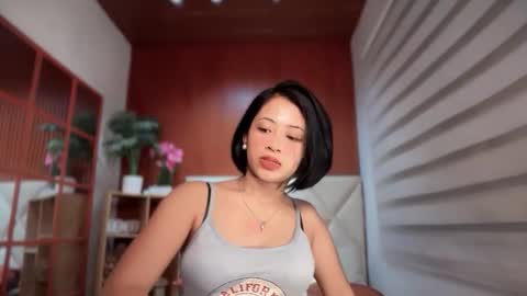   online show from April 29, 2026, 5:06 pm