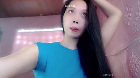 lovely_pinayxxx online show from March 18, 2026, 7:33 am