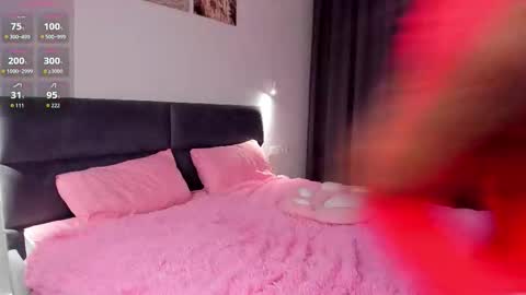 Lolly online show from February 11, 2026, 1:43 am