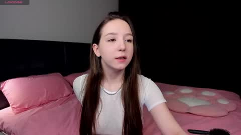 Lolly online show from April 14, 2026, 1:55 am