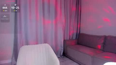 Lolly online show from August 5, 2026, 2:14 am