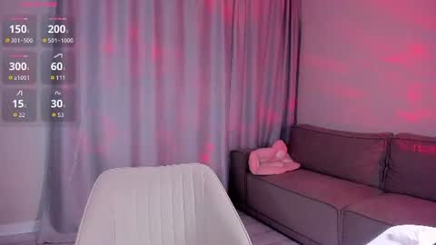 Lolly online show from August 6, 2026, 2:35 am