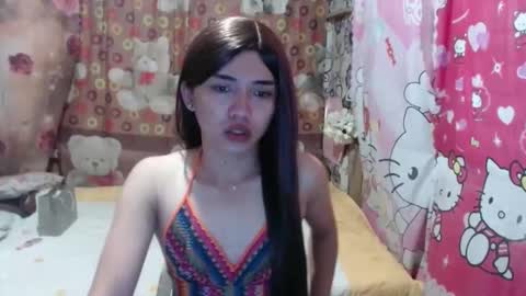 Snapshot of lovely_rica chatting on October 22, 2025, 5:41 am lovely_rica online show from October 22, 2025, 5:41 am