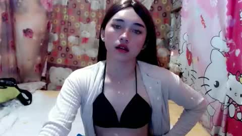 Snapshot of lovely_rica chatting on October 23, 2025, 6:45 am lovely_rica online show from October 23, 2025, 6:45 am