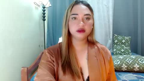 Snapshot of lovely_rica chatting on July 27, 2026, 6:26 pm lovely_rica online show from July 27, 2026, 6:26 pm
