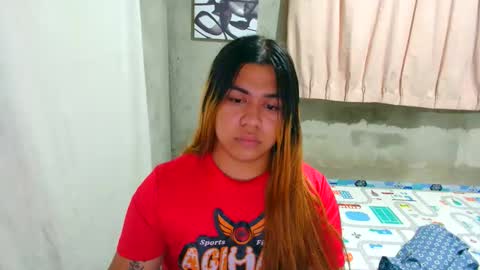 Snapshot of lovely_ricaxxx chatting on September 14, 2025, 3:11 pm lovely_ricaxxx online show from September 14, 2025, 3:11 pm