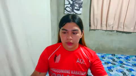 Snapshot of lovely_ricaxxx chatting on September 22, 2025, 7:05 pm lovely_ricaxxx online show from September 22, 2025, 7:05 pm