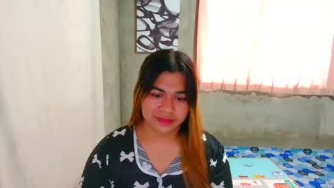 Snapshot of lovely_ricaxxx chatting on September 25, 2025, 3:10 am lovely_ricaxxx online show from September 25, 2025, 3:10 am