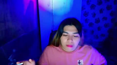 Snapshot of lovely_ricaxxx chatting on October 14, 2025, 4:30 pm lovely_ricaxxx online show from October 14, 2025, 4:30 pm