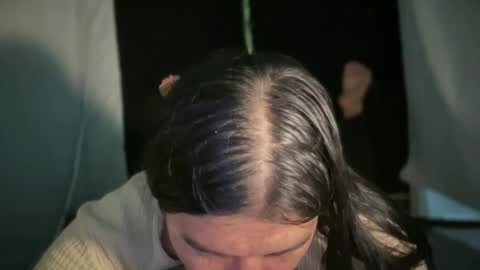 Snapshot of lovely_ricaxxx chatting on December 21, 2025, 6:59 pm lovely_ricaxxx online show from December 21, 2025, 6:59 pm