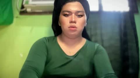 Snapshot of lovely_ricaxxx chatting on December 22, 2025, 7:38 am lovely_ricaxxx online show from December 22, 2025, 7:38 am