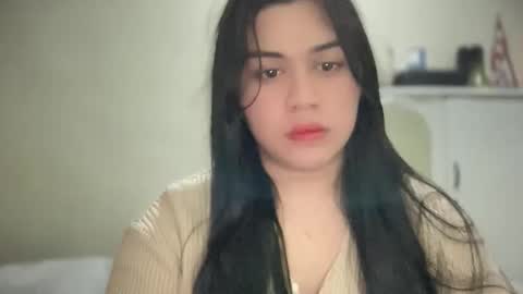 Snapshot of lovely_ricaxxx chatting on April 4, 2026, 12:57 pm lovely_ricaxxx online show from April 4, 2026, 12:57 pm