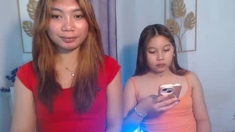 sandy online show from March 26, 2026, 12:11 pm