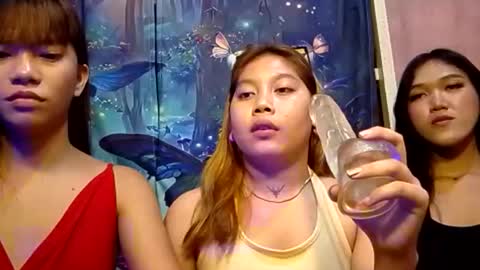 sandy online show from April 27, 2026, 6:17 pm