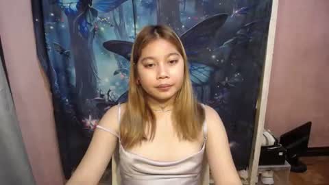 sandy online show from April 28, 2026, 9:20 pm