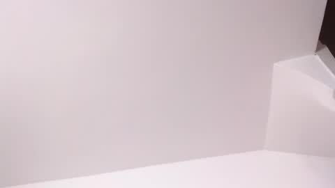 Hi guys online show from December 27, 2024, 6:42 pm