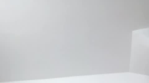 Hi guys online show from January 8, 2026, 3:36 pm