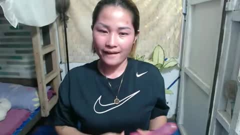 ask me dear online show from March 20, 2026, 8:30 am