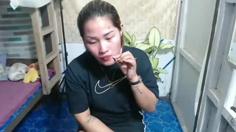 ask me dear online show from March 21, 2026, 2:49 am