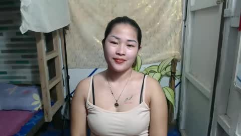 ask me dear online show from March 24, 2026, 11:54 pm