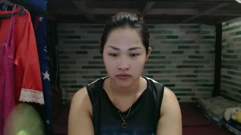 ask me dear online show from March 29, 2026, 1:27 am