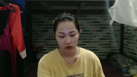 ask me dear online show from March 30, 2026, 6:42 pm