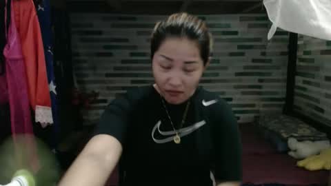ask me dear online show from April 1, 2026, 12:22 am