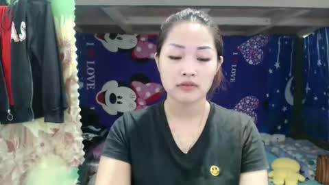 ask me dear online show from April 30, 2026, 3:13 am