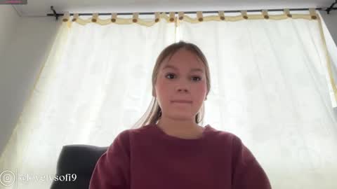    online show from April 27, 2026, 11:41 am