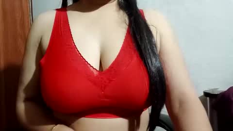 katrina follow me guys online show from April 5, 2026, 2:42 am