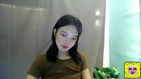 Thea  online show from May 28, 2026, 6:10 am