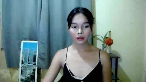 Thea  online show from May 31, 2026, 12:56 pm