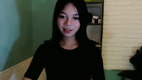 Thea  online show from June 19, 2026, 6:29 am