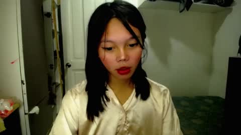 Thea  online show from July 9, 2026, 8:18 am