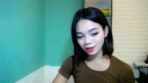 Thea  online show from July 22, 2026, 11:35 am
