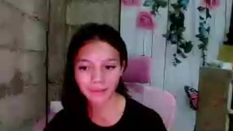 Thea  online show from August 2, 2026, 11:08 am