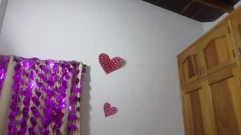 Trix online show from March 5, 2025, 11:38 am