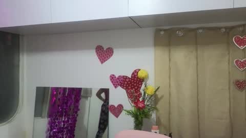 Trix online show from January 14, 2026, 11:38 am