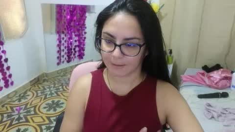 Trix online show from January 16, 2026, 11:58 am