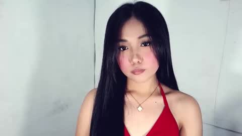 lovely veronica69 online show from September 27, 2025, 5:23 am